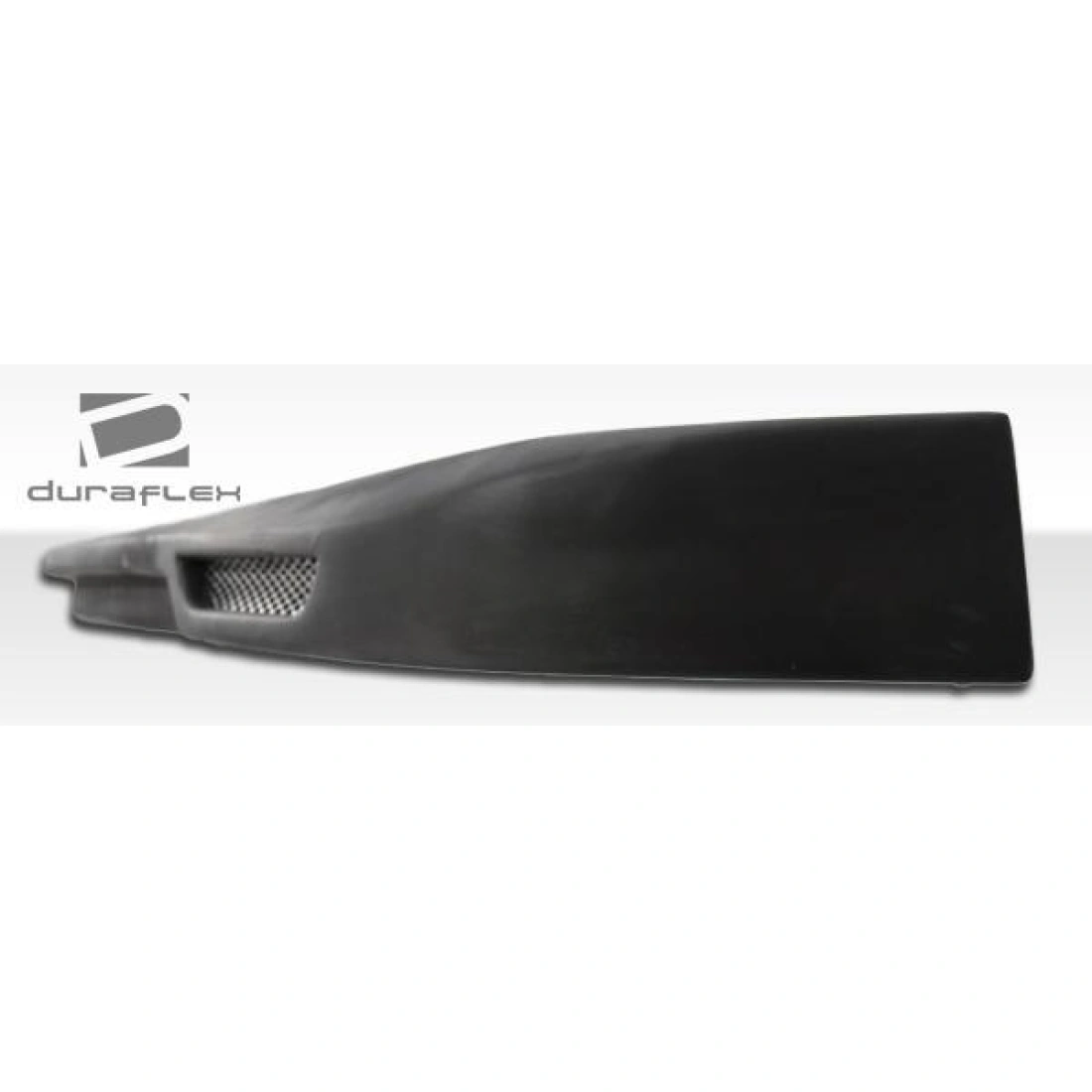All kind of Exterior/Complete Body Kitsfor Chevrolet Camaro 2010. 33
