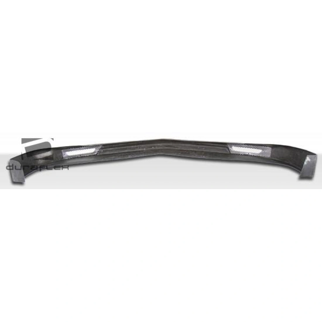 All kind of Exterior/Complete Body Kitsfor Chevrolet Camaro 2010. 31