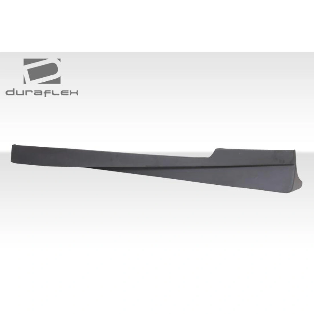 All kind of Exterior/Complete Body Kitsfor  Chevrolet Camaro 2010. 44