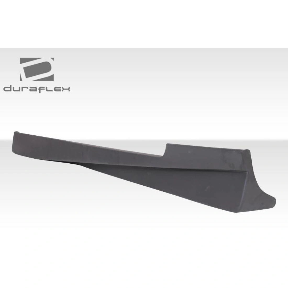 All kind of Exterior/Complete Body Kitsfor  Chevrolet Camaro 2010. 46