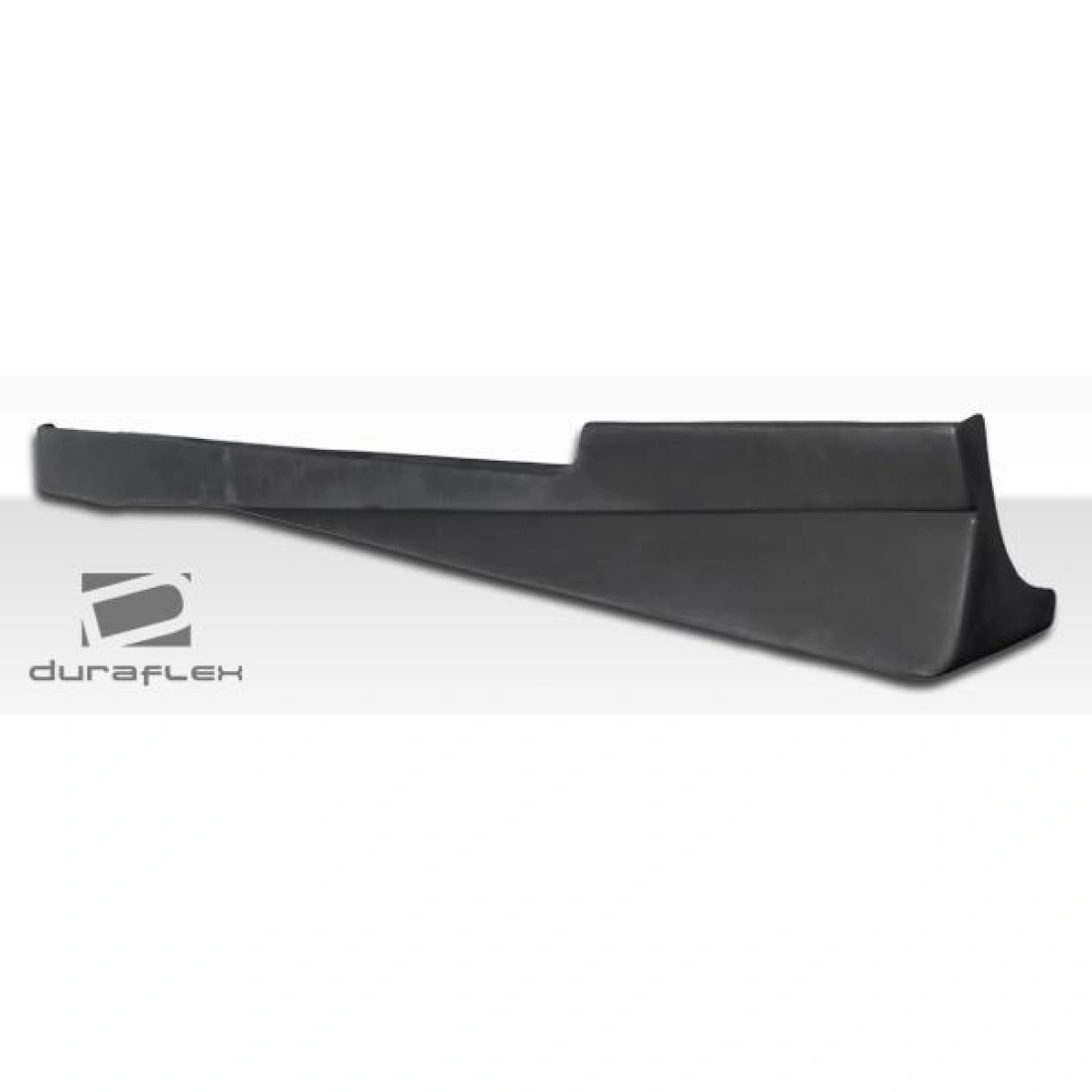 All kind of Exterior/Complete Body Kitsfor  Chevrolet Camaro 2010. 30