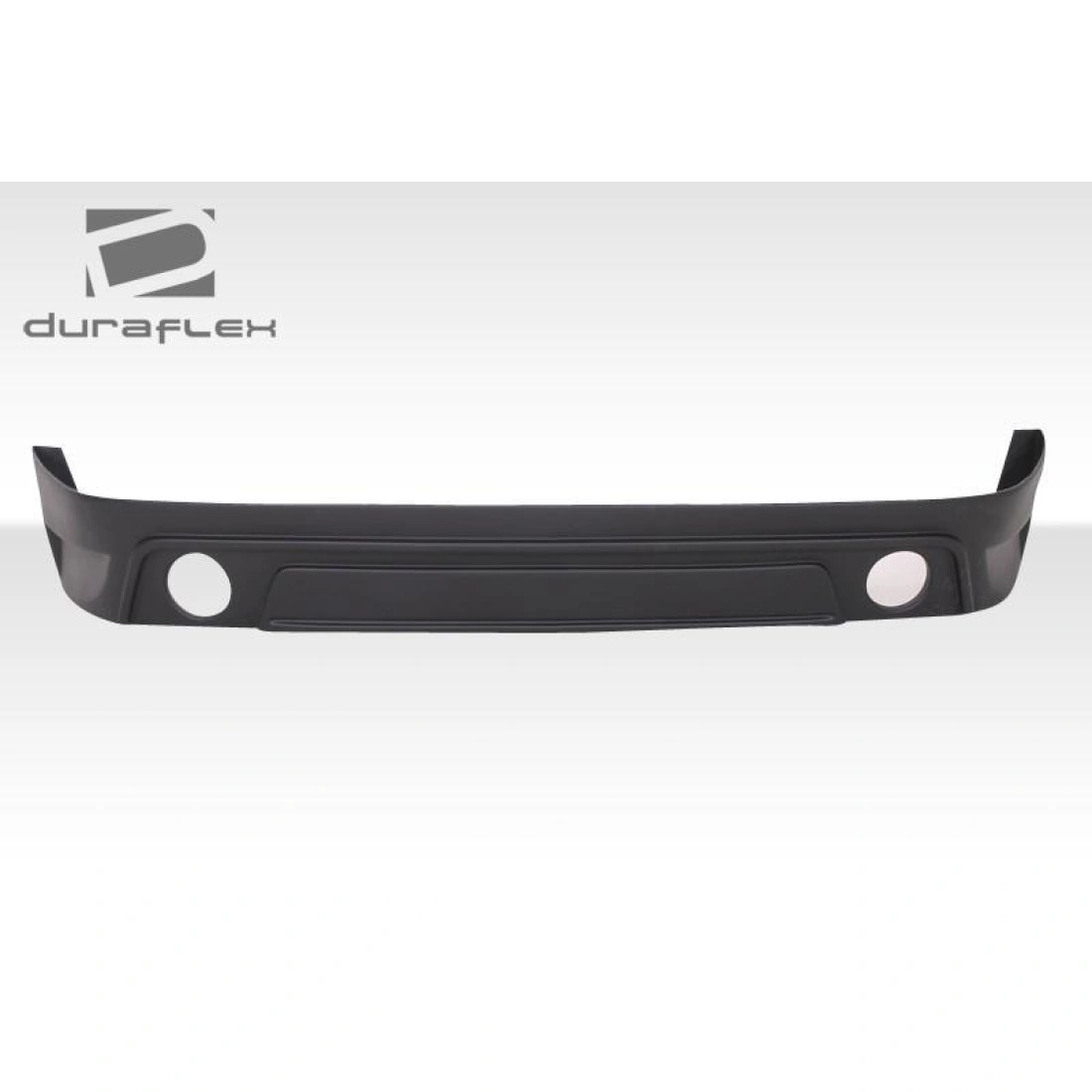 All kind of Exterior/Complete Body Kitsfor  Chevrolet Camaro 2010. 63