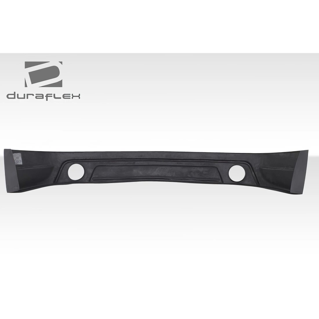 All kind of Exterior/Complete Body Kitsfor  Chevrolet Camaro 2010. 15