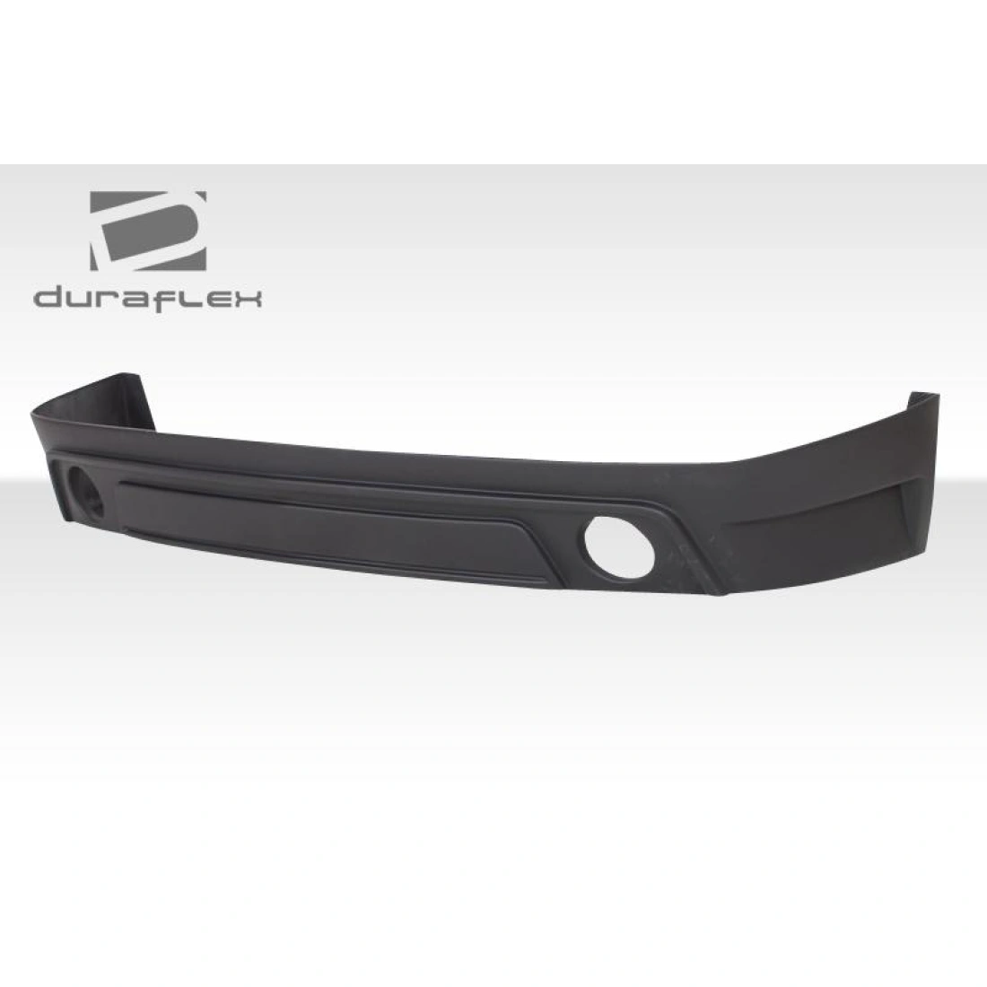 All kind of Exterior/Complete Body Kitsfor  Chevrolet Camaro 2010. 64