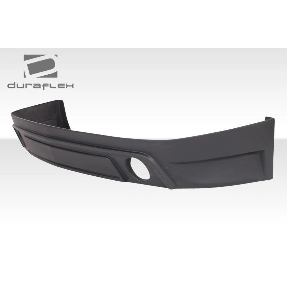 All kind of Exterior/Complete Body Kitsfor  Chevrolet Camaro 2010. 67