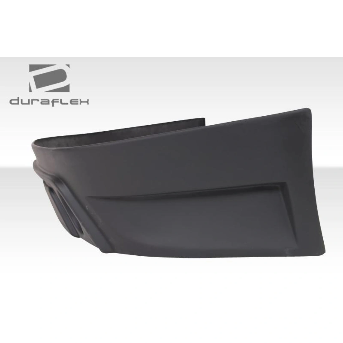 All kind of Exterior/Complete Body Kitsfor  Chevrolet Camaro 2010. 69