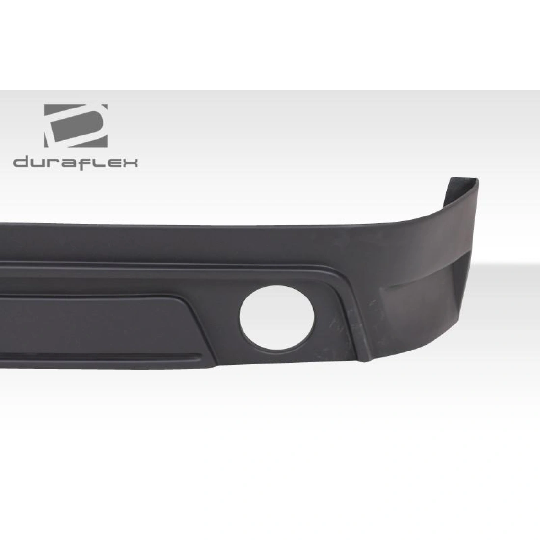 All kind of Exterior/Complete Body Kitsfor  Chevrolet Camaro 2010. 71