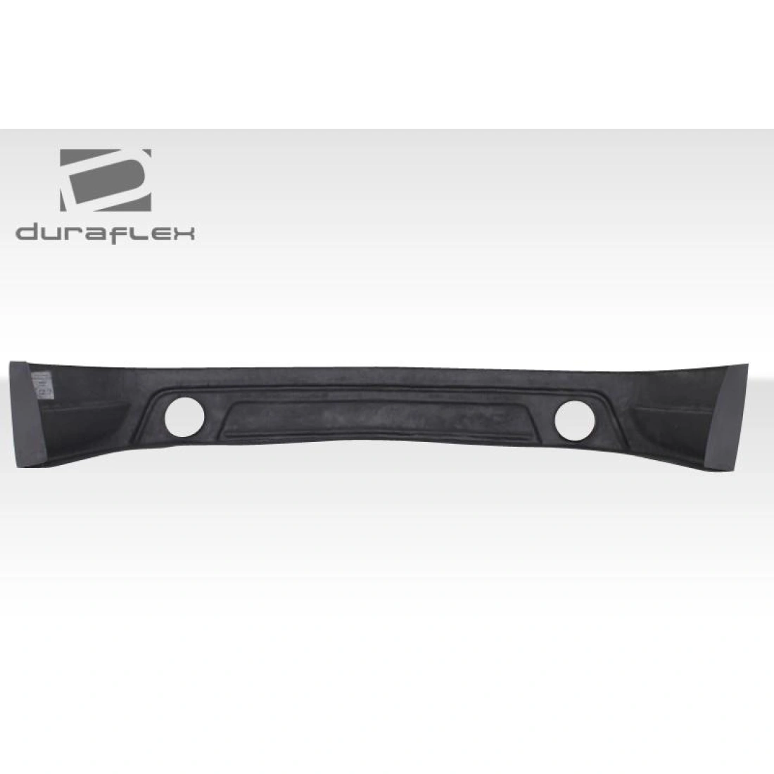 All kind of Exterior/Complete Body Kitsfor  Chevrolet Camaro 2010. 72