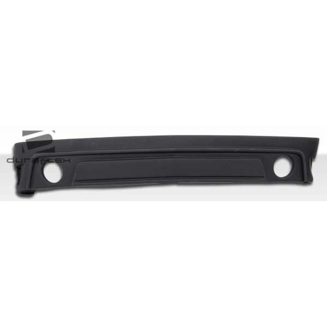 All kind of Exterior/Complete Body Kitsfor  Chevrolet Camaro 2010. 54