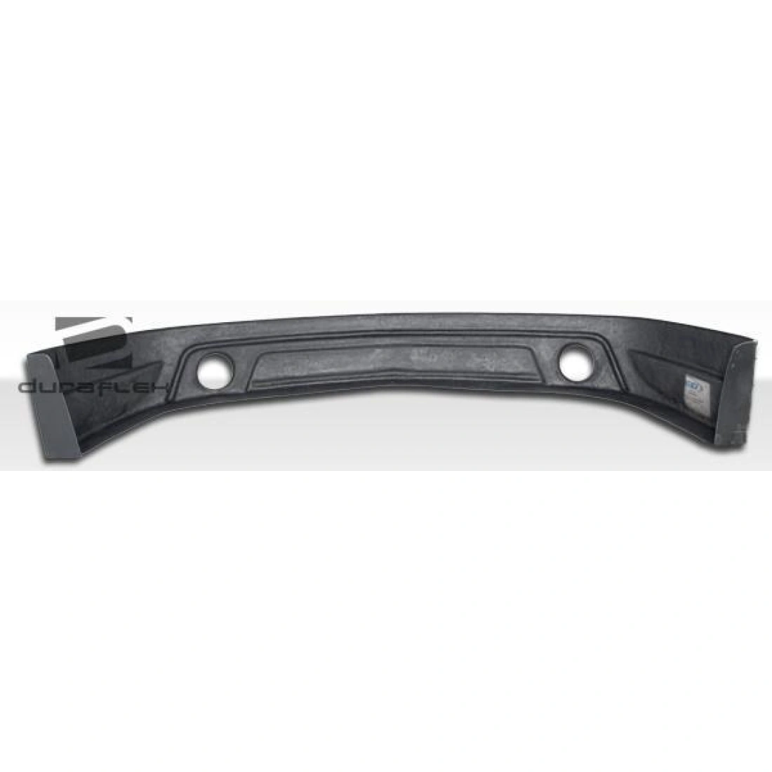 All kind of Exterior/Complete Body Kitsfor  Chevrolet Camaro 2010. 51