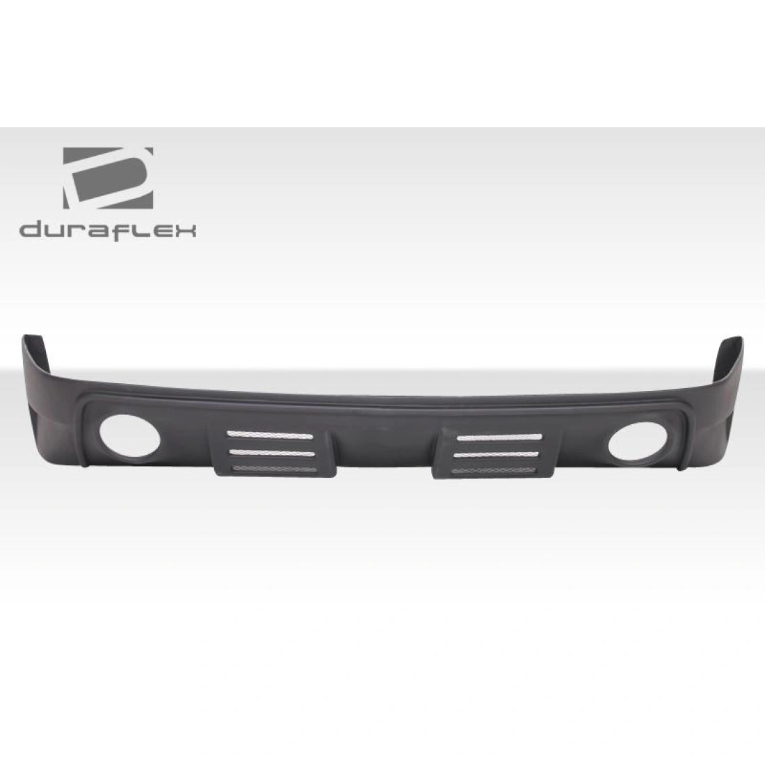 All kind of Exterior/Rear Lipsfor  Chevrolet Camaro 2010. 20