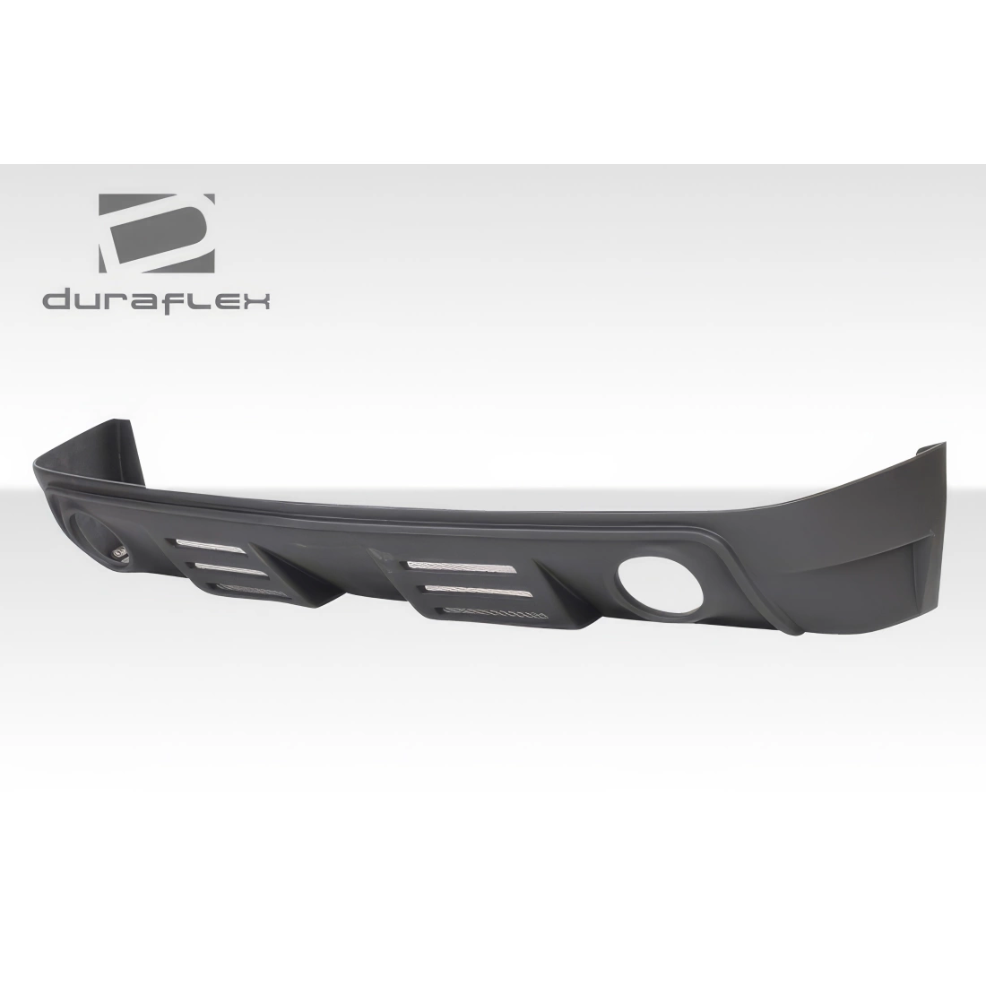 All kind of Exterior/Rear Lipsfor Chevrolet Camaro 2010. 3