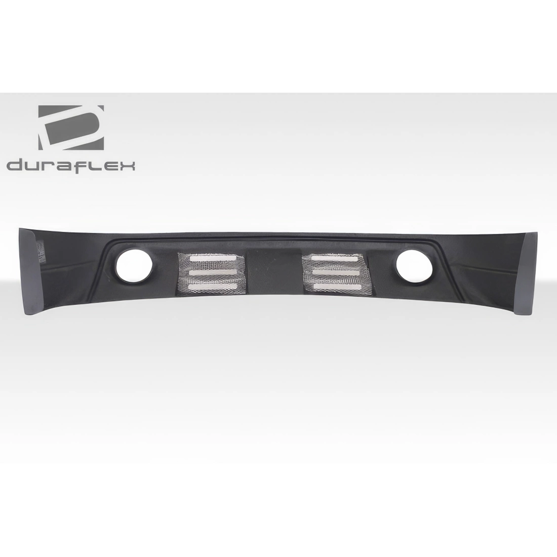 All kind of Exterior/Rear Lipsfor Chevrolet Camaro 2010. 7