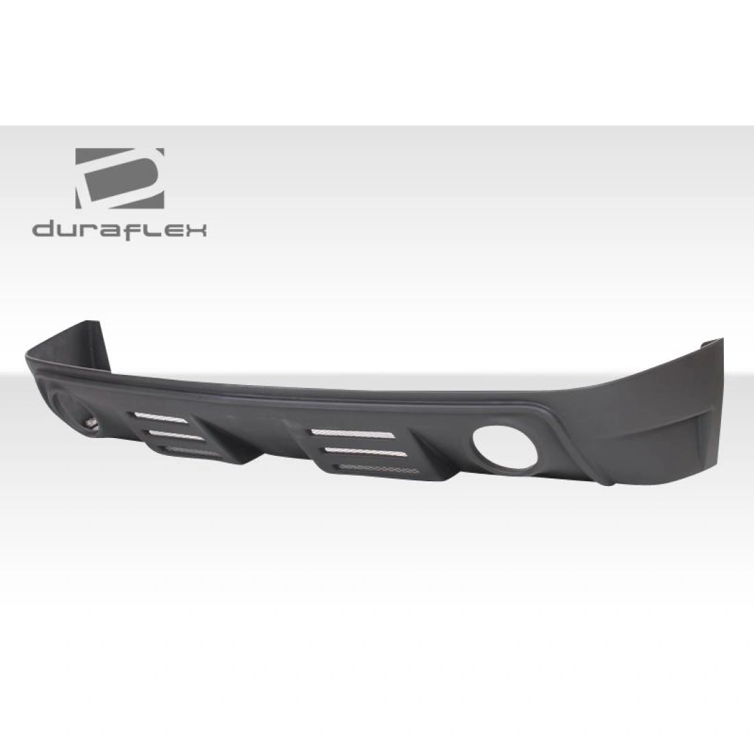 All kind of Exterior/Rear Lipsfor  Chevrolet Camaro 2010. 22