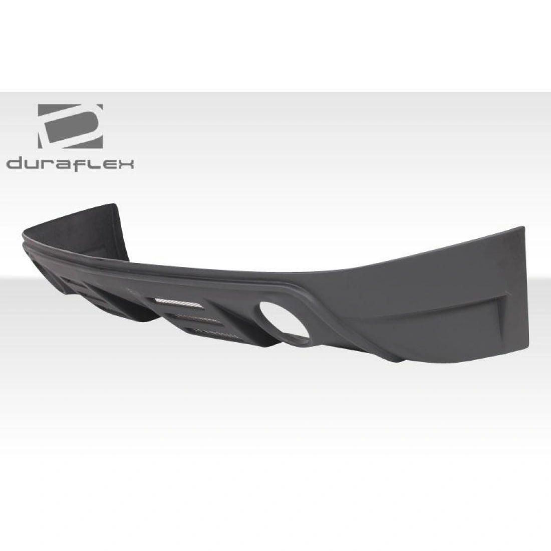 All kind of Exterior/Rear Lipsfor  Chevrolet Camaro 2010. 25