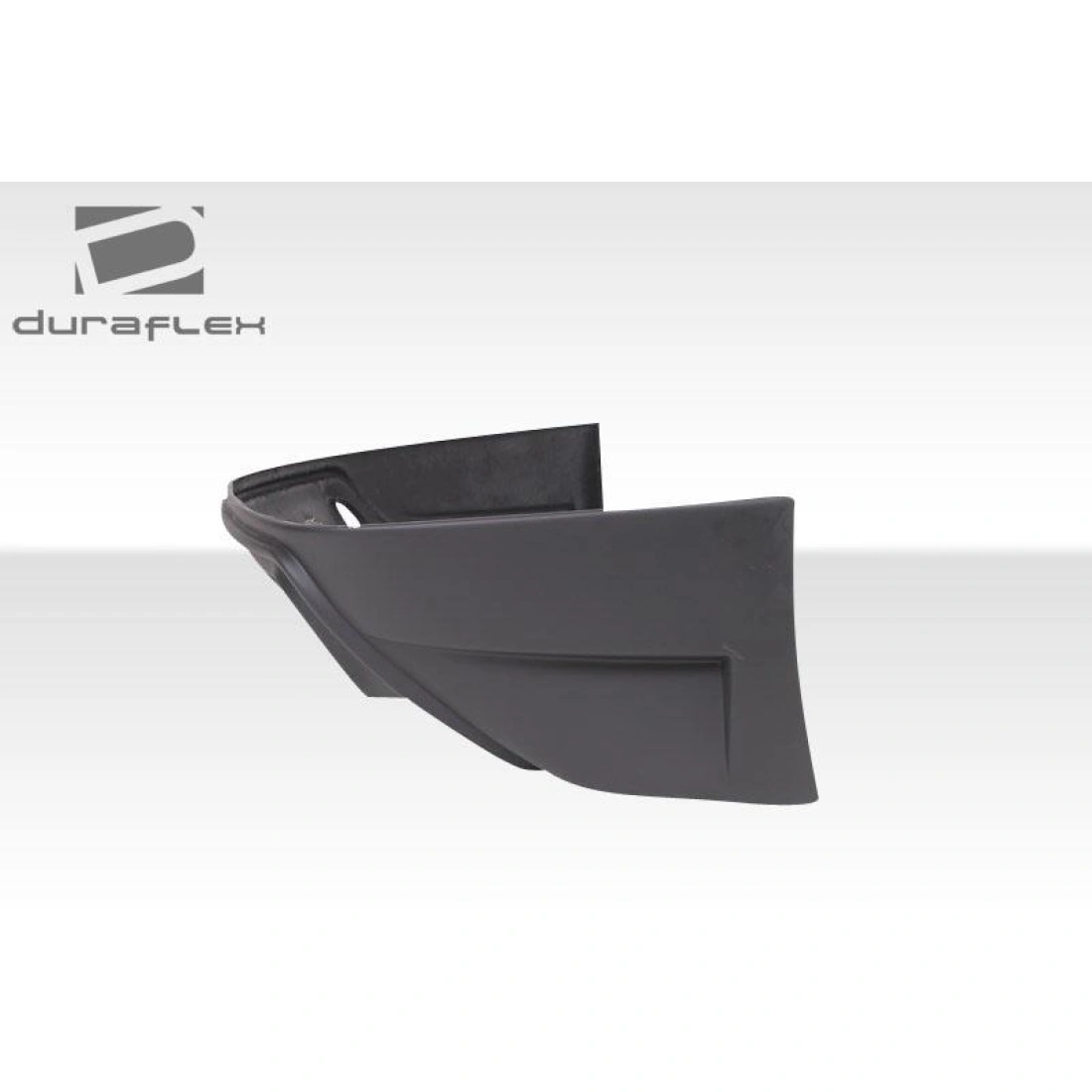 All kind of Exterior/Rear Lipsfor  Chevrolet Camaro 2010. 27