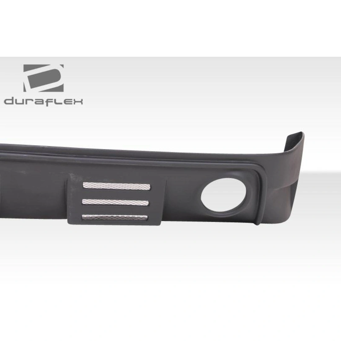 All kind of Exterior/Rear Lipsfor  Chevrolet Camaro 2010. 29