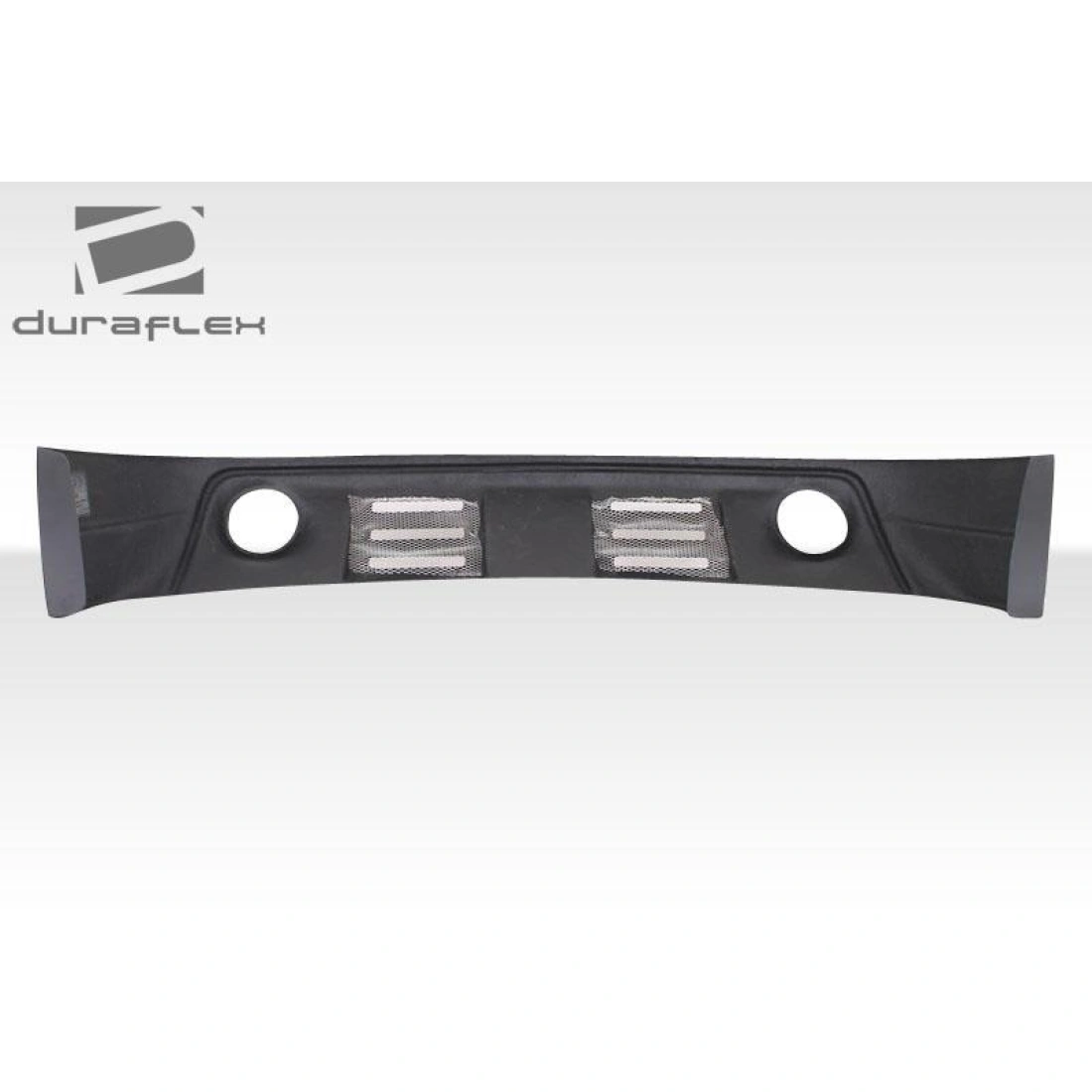 All kind of Exterior/Rear Lipsfor  Chevrolet Camaro 2010. 31