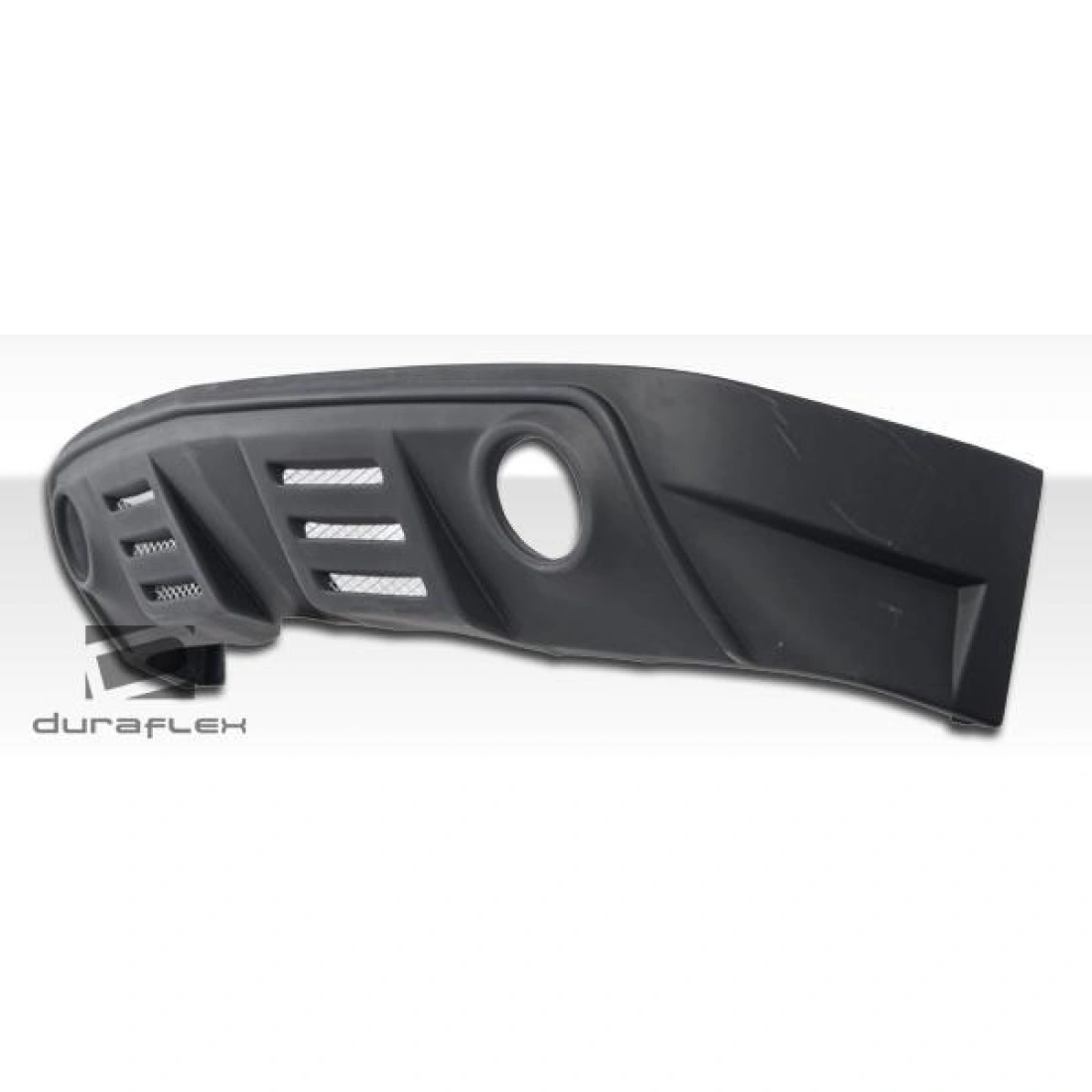 All kind of Exterior/Rear Lipsfor  Chevrolet Camaro 2010. 14