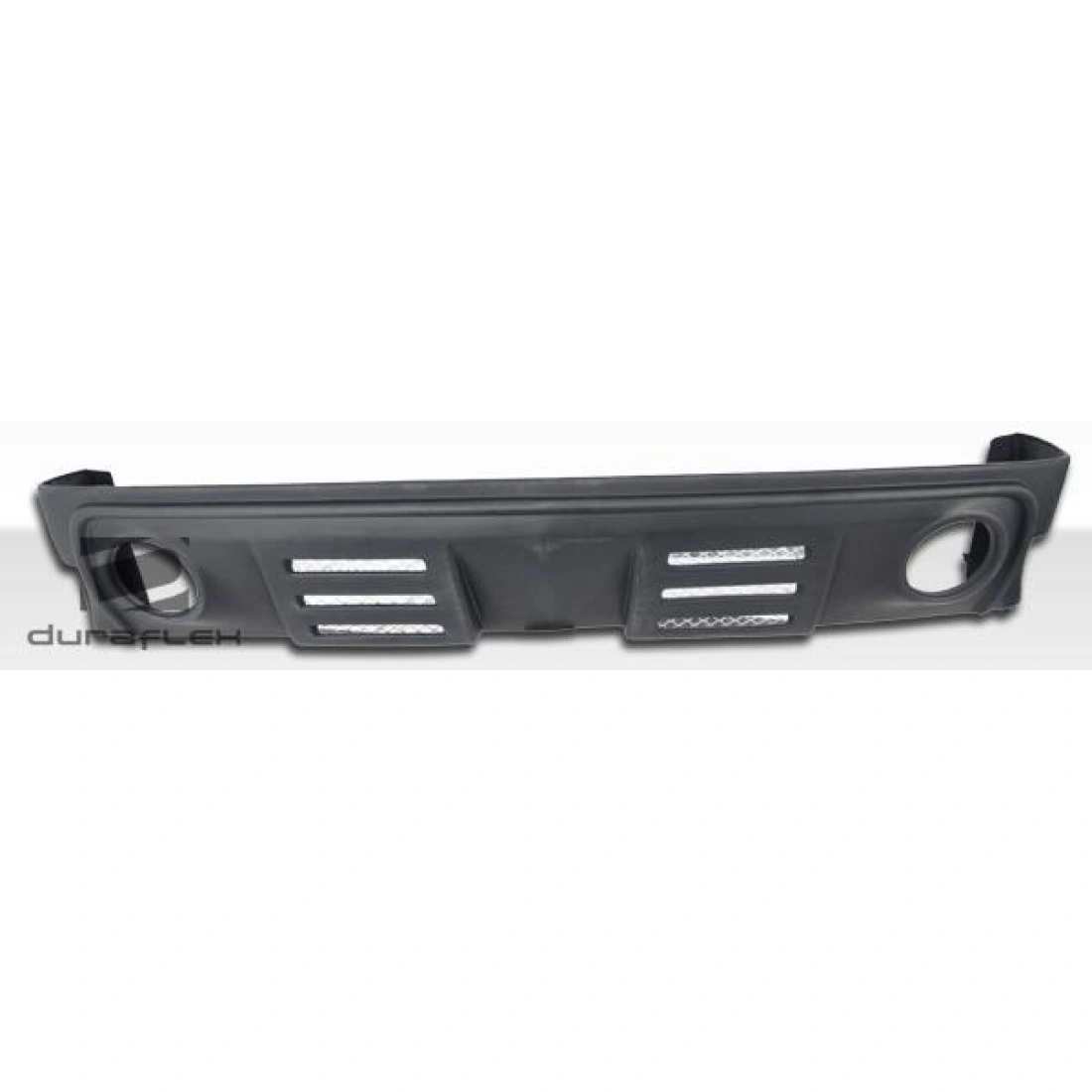 All kind of Exterior/Rear Lipsfor  Chevrolet Camaro 2010. 17