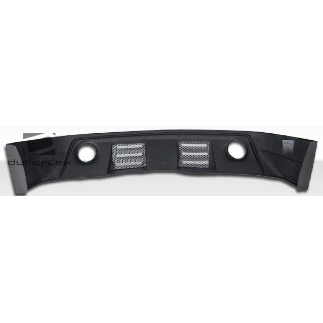All kind of Exterior/Rear Lipsfor  Chevrolet Camaro 2010. 19