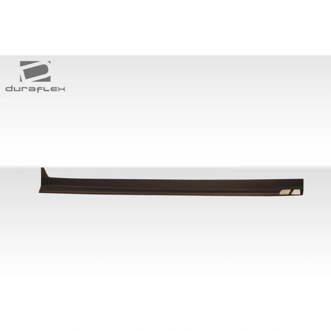 All kind of Exterior/Side Skirtsfor  Ford Mustang 2005. 20