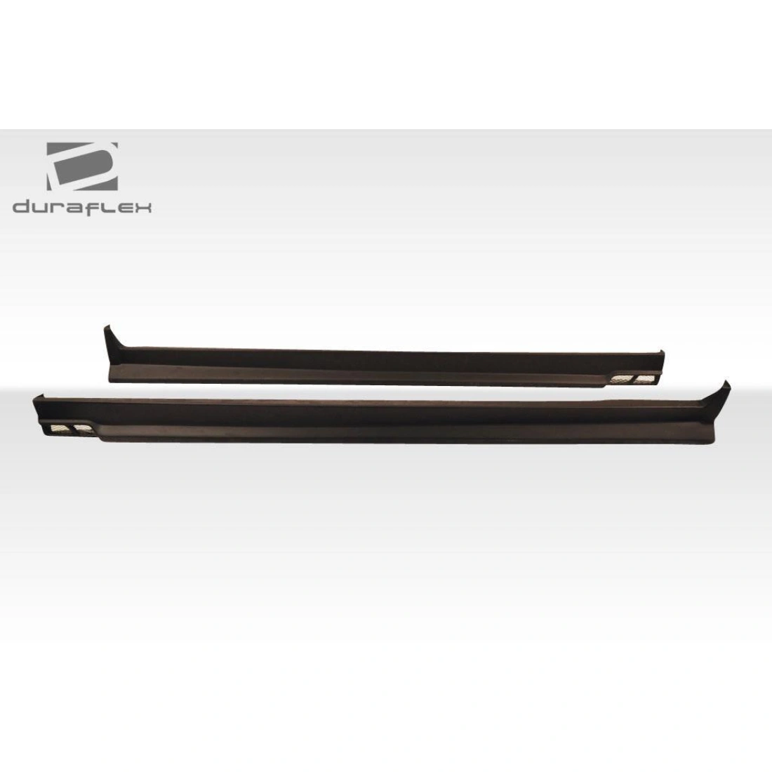 All kind of Exterior/Side Skirtsfor  Ford Mustang 2005. 25