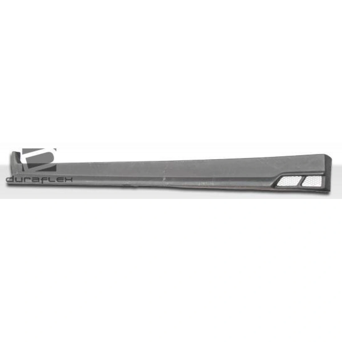 All kind of Exterior/Side Skirtsfor  Ford Mustang 2005. 9