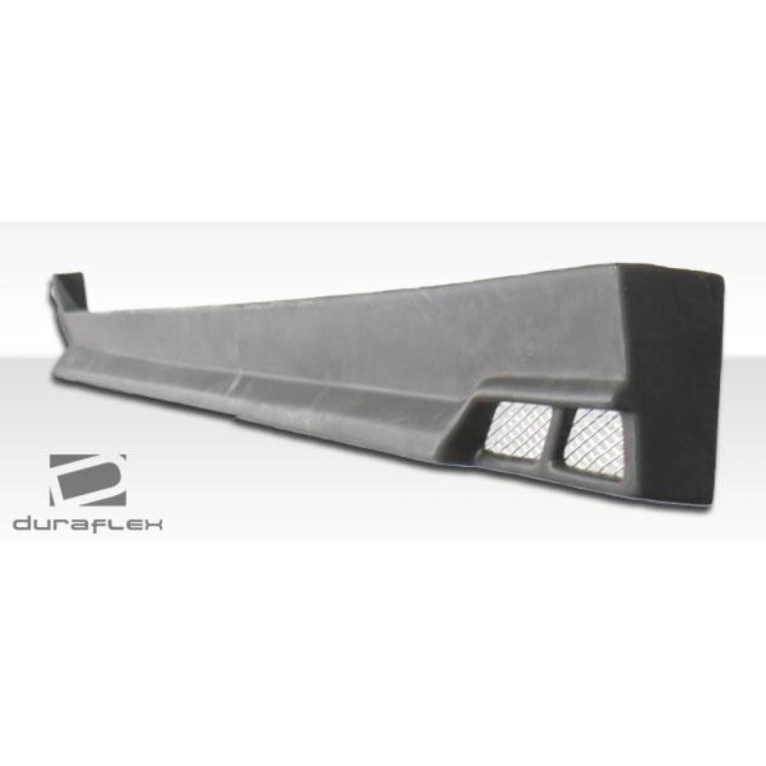 All kind of Exterior/Side Skirtsfor  Ford Mustang 2005. 14