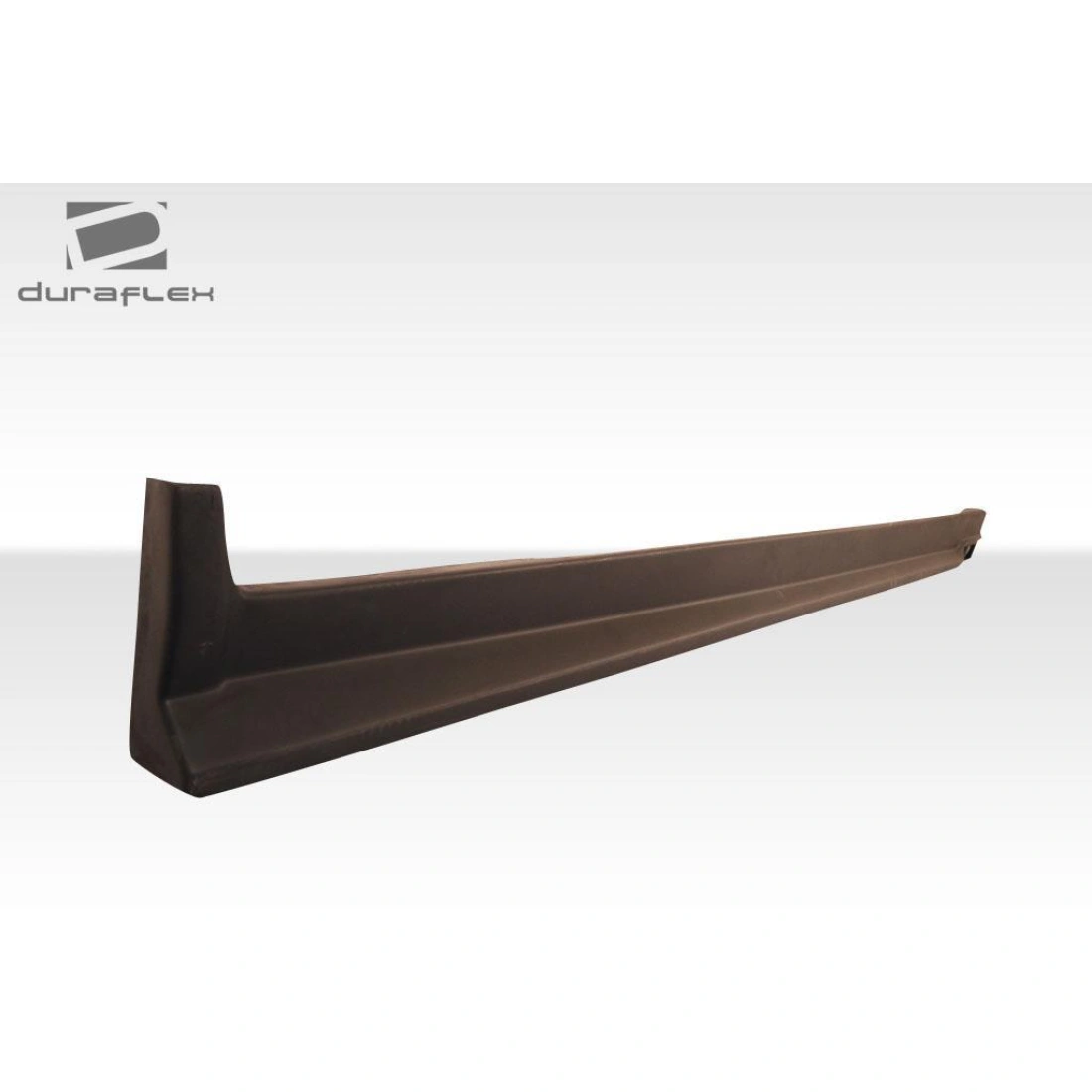 All kind of Exterior/Side Skirtsfor  Ford Mustang 2005. 18