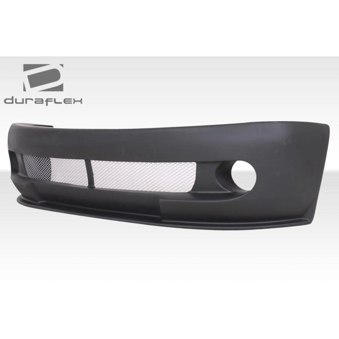 All kind of Exterior/Front Bumpersfor Dodge Ram 1994. 20