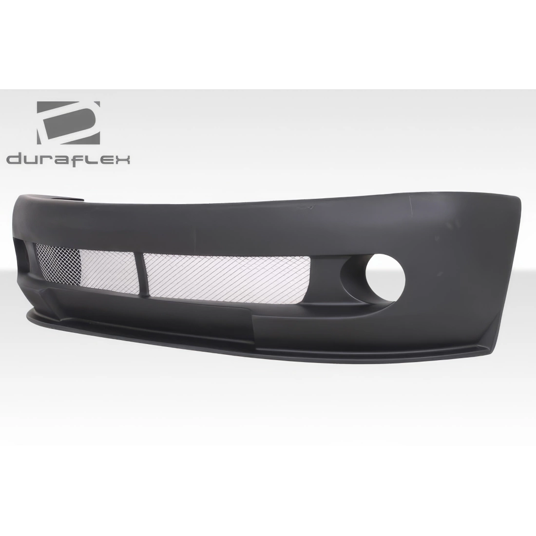 All kind of Exterior/Front Bumpersfor Dodge Ram 1994. 3