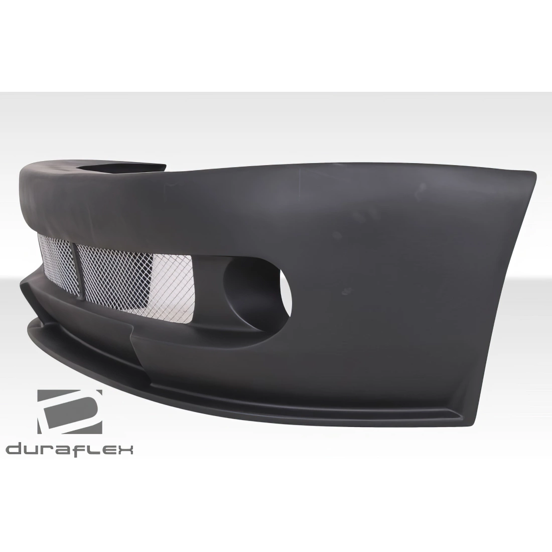 All kind of Exterior/Front Bumpersfor Dodge Ram 1994. 4