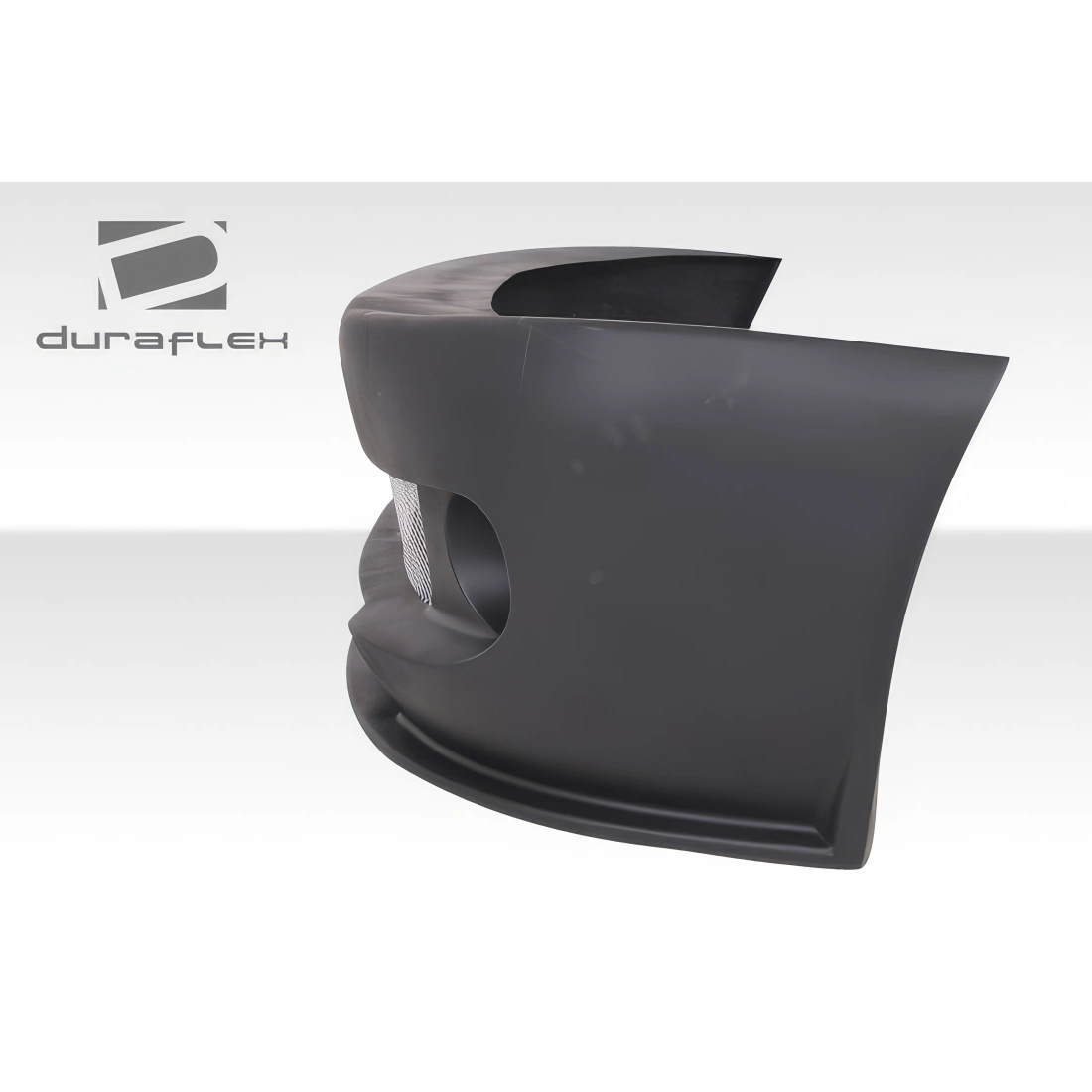 All kind of Exterior/Front Bumpersfor Dodge Ram 1994. 5