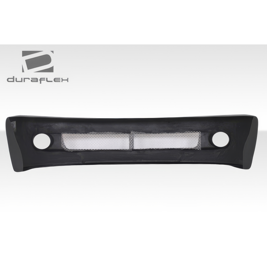 All kind of Exterior/Front Bumpers or Lipsfor  Dodge Ram 1994. 