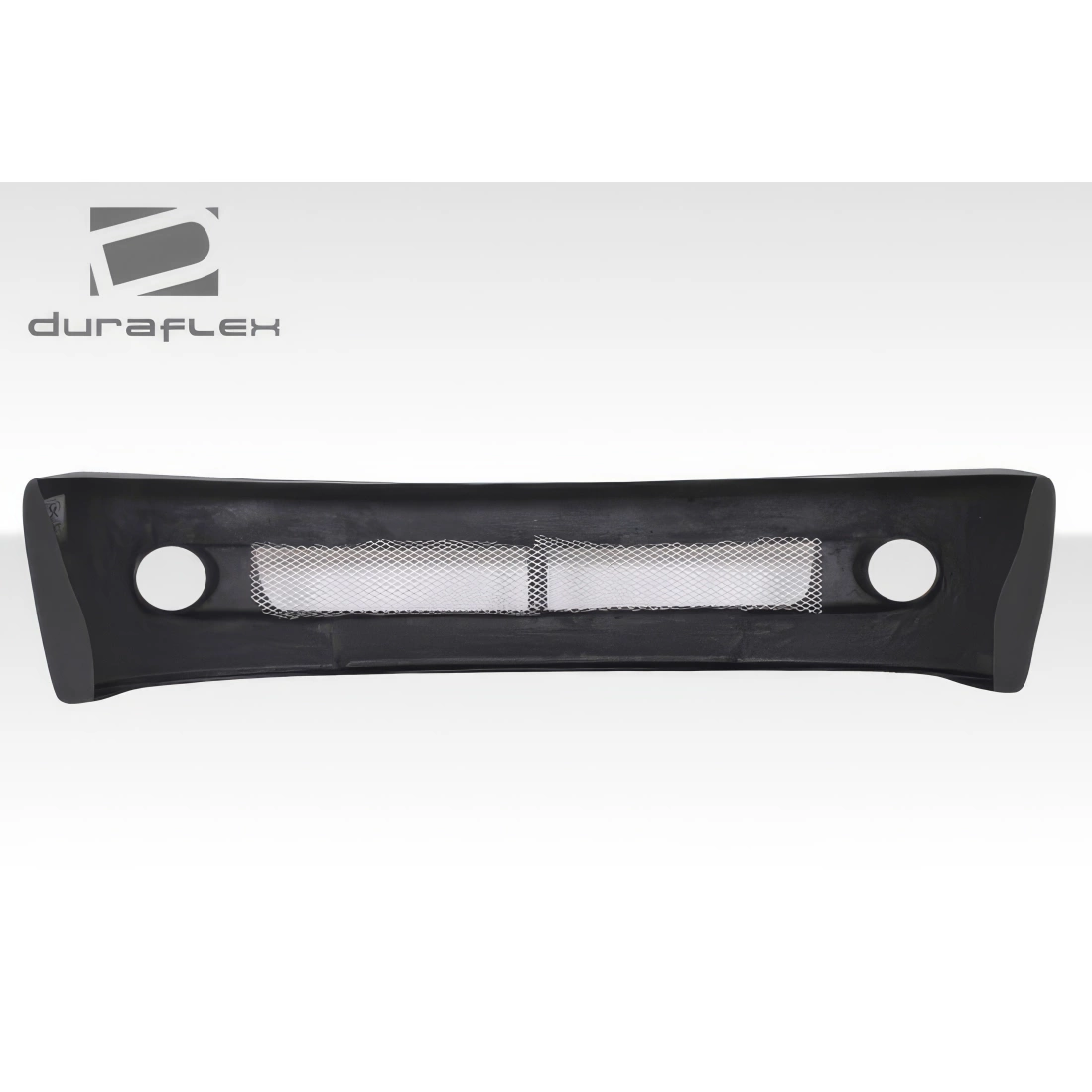 All kind of Exterior/Front Bumpersfor Dodge Ram 1994. 7