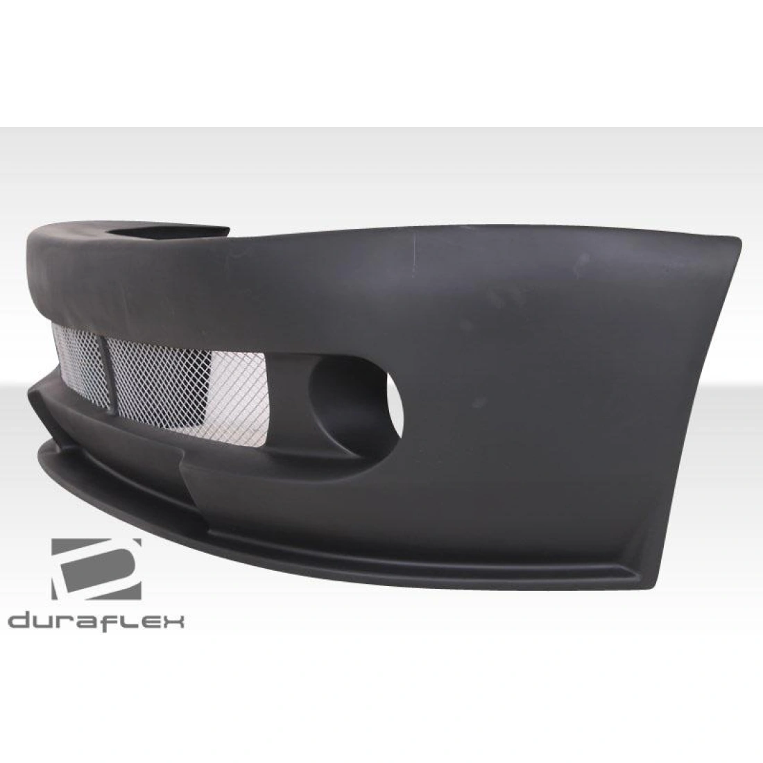 All kind of Exterior/Front Bumpersfor Dodge Ram 1994. 23