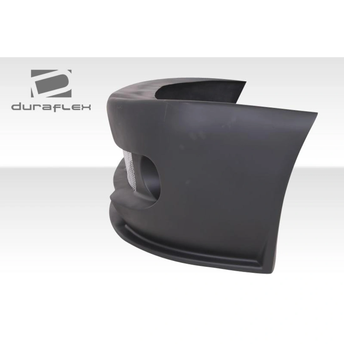 All kind of Exterior/Front Bumpersfor Dodge Ram 1994. 25