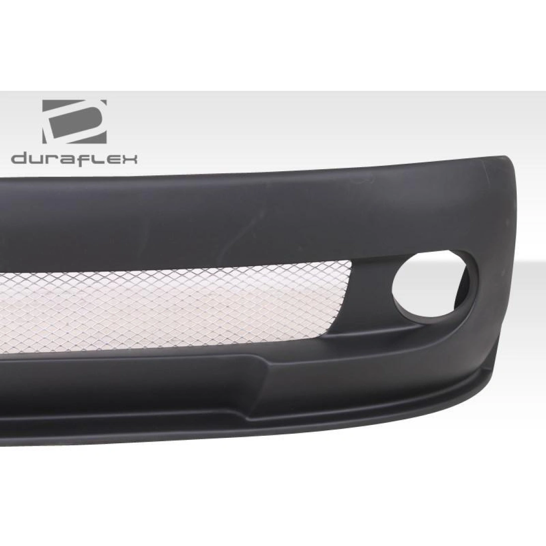 All kind of Exterior/Front Bumpersfor Dodge Ram 1994. 27