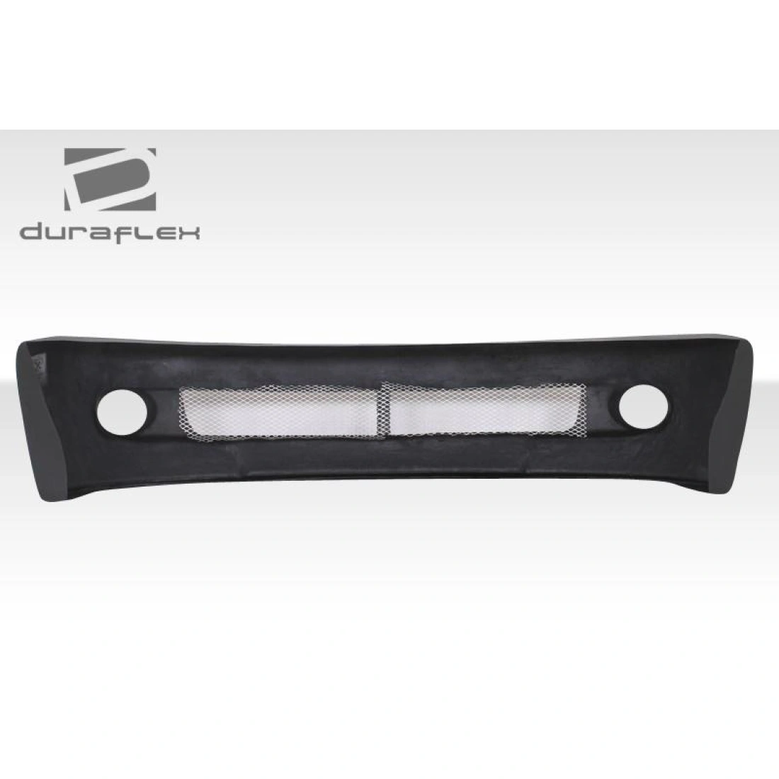 All kind of Exterior/Front Bumpersfor Dodge Ram 1994. 29