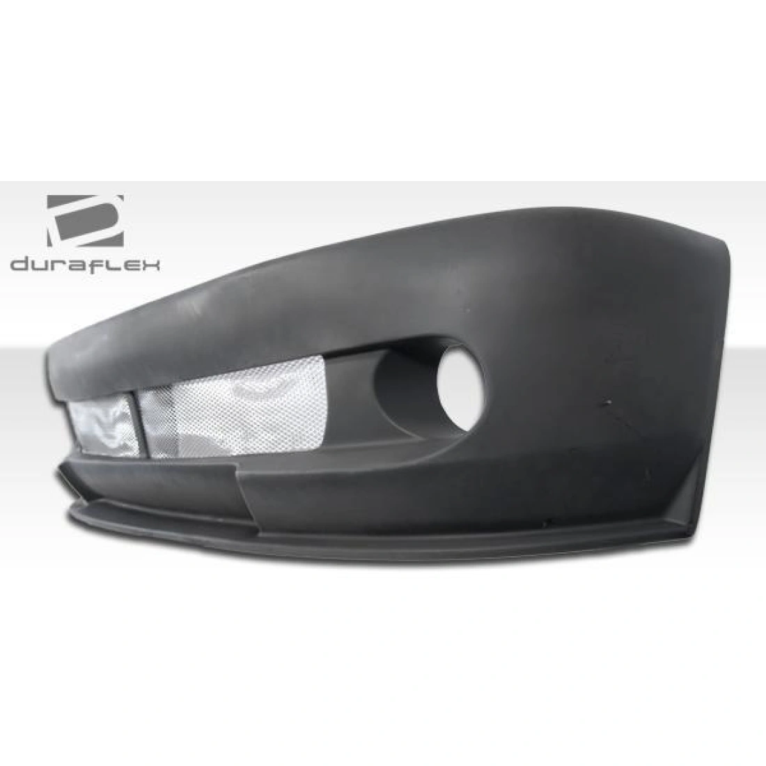 All kind of Exterior/Front Bumpersfor Dodge Ram 1994. 8