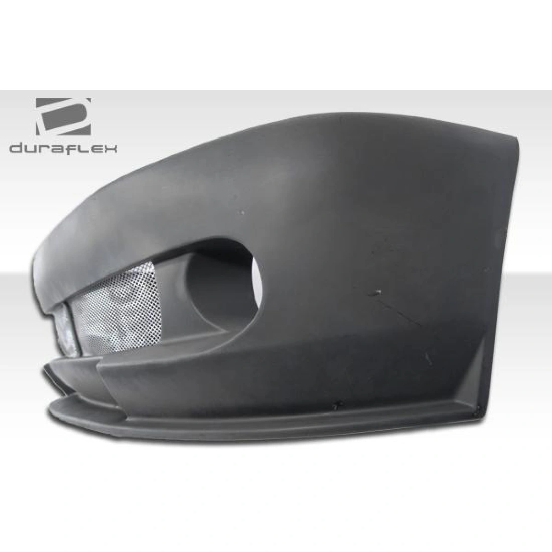 All kind of Exterior/Front Bumpersfor Dodge Ram 1994. 10