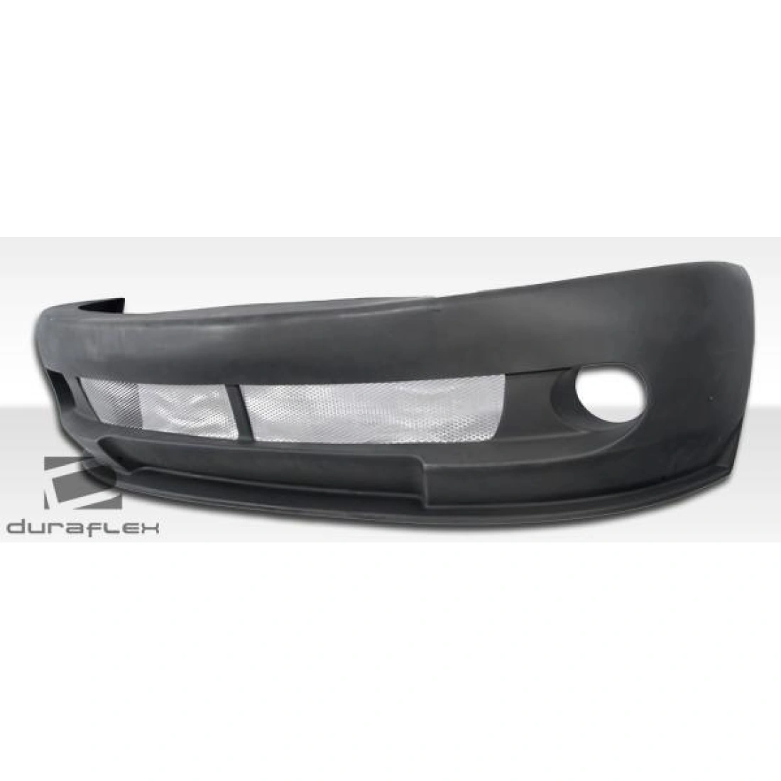 All kind of Exterior/Front Bumpersfor Dodge Ram 1994. 12