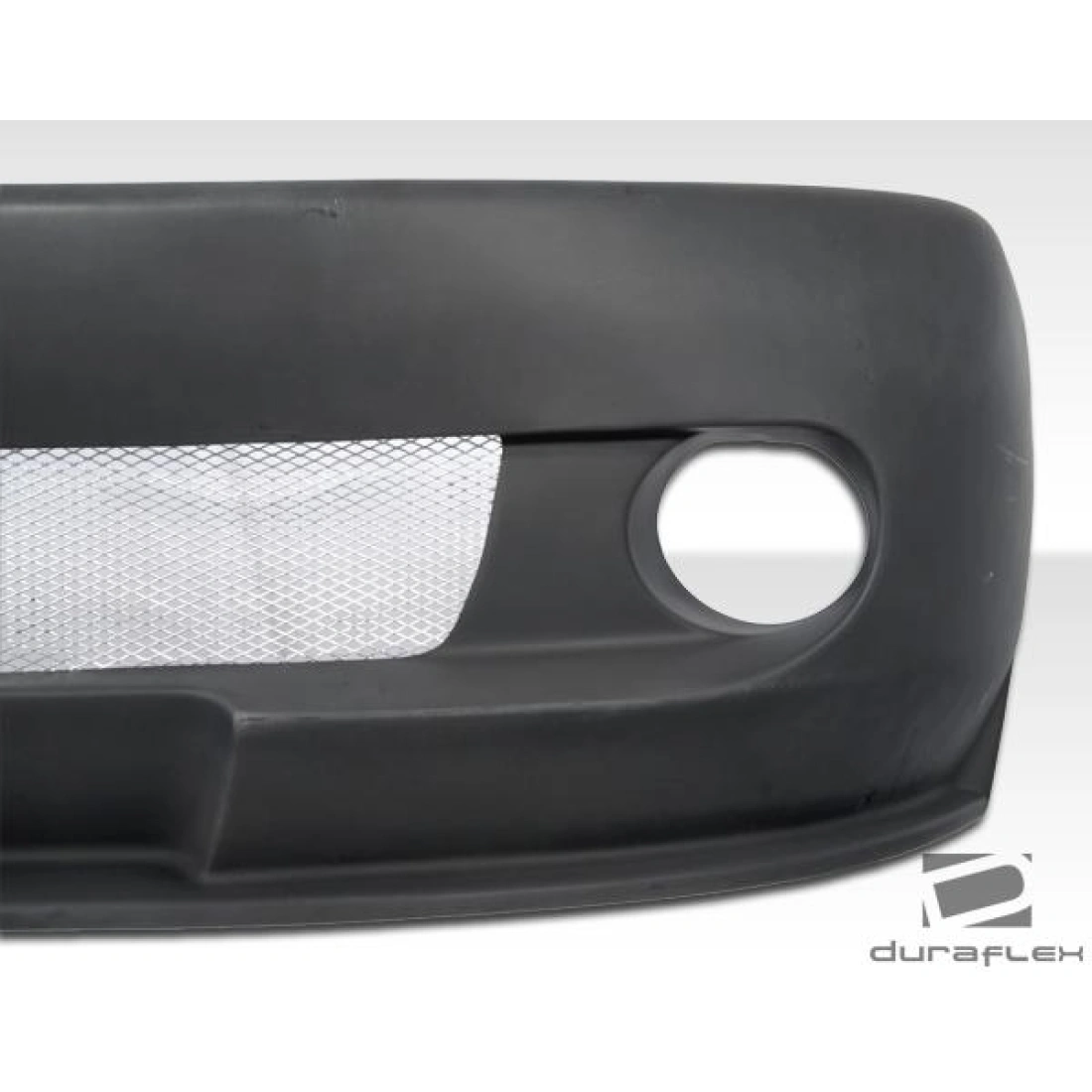 All kind of Exterior/Front Bumpersfor Dodge Ram 1994. 15