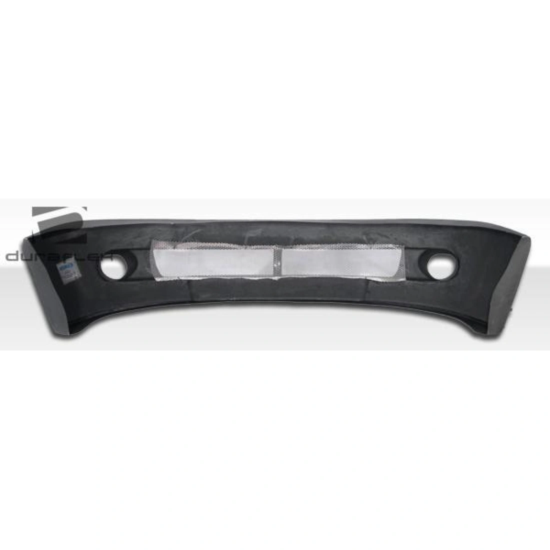 All kind of Exterior/Front Bumpersfor Dodge Ram 1994. 17