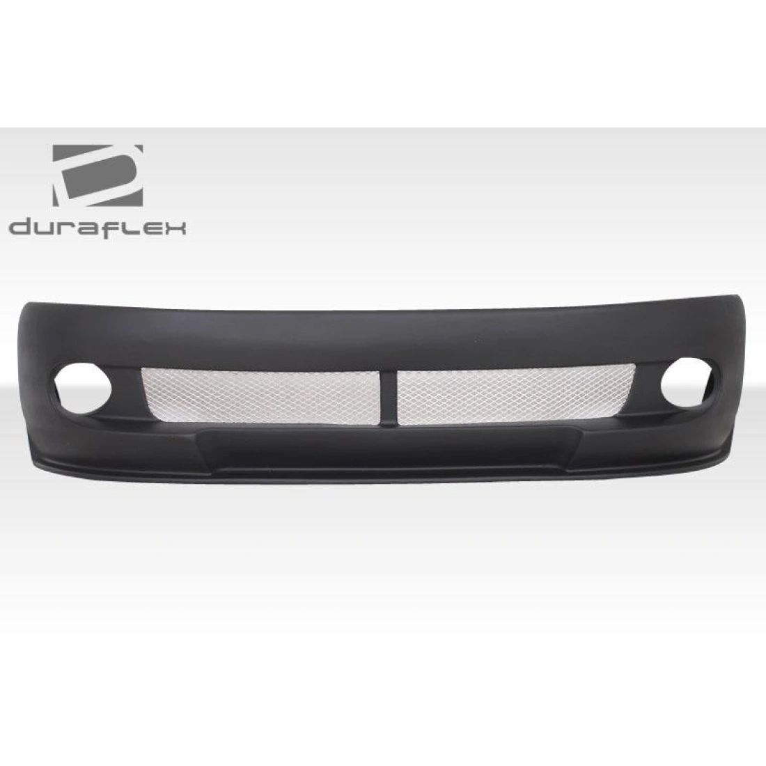 All kind of Exterior/Front Bumpersfor Dodge Ram 1994. 18
