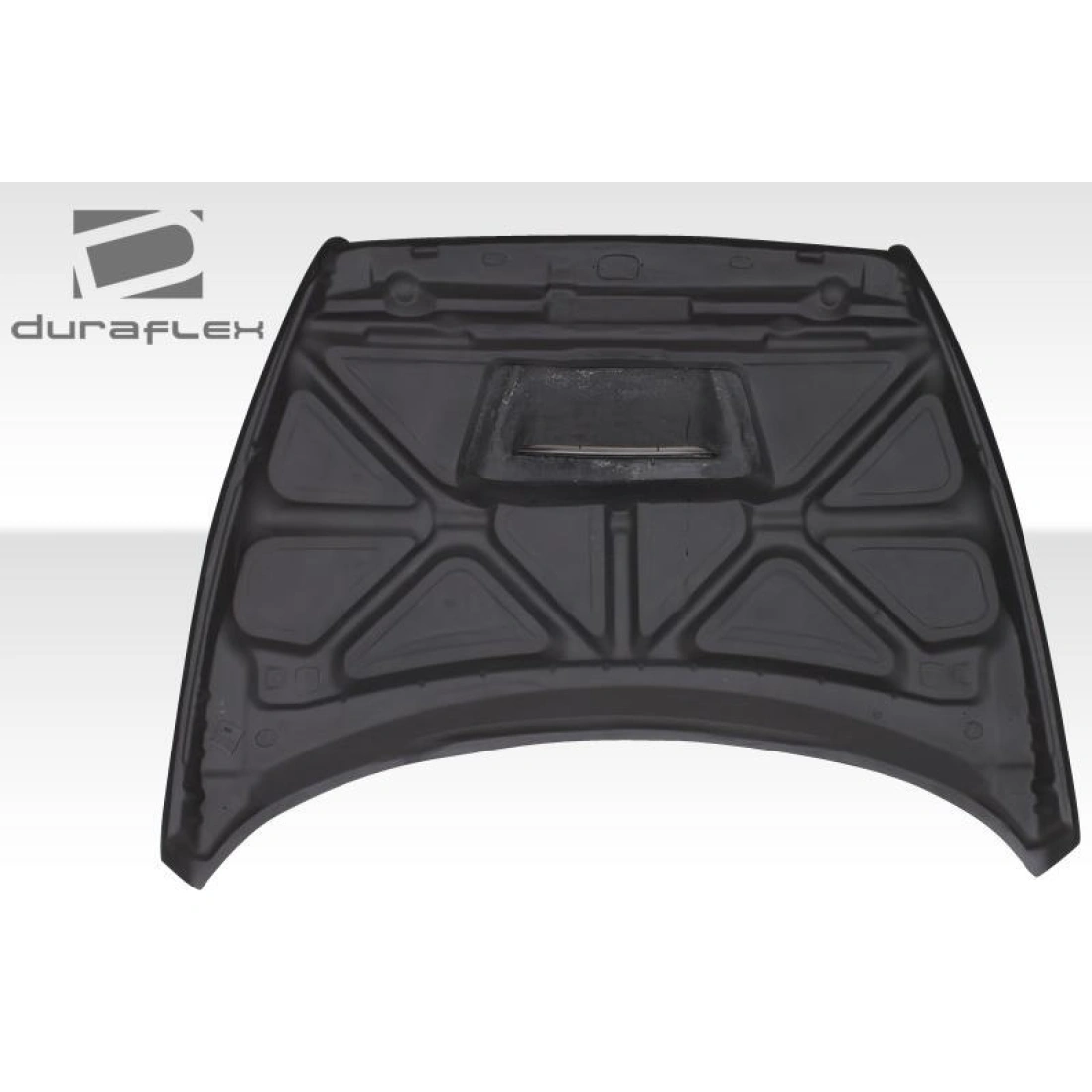 All kind of Exterior/Hoodsfor  Dodge Ram 1994. 7