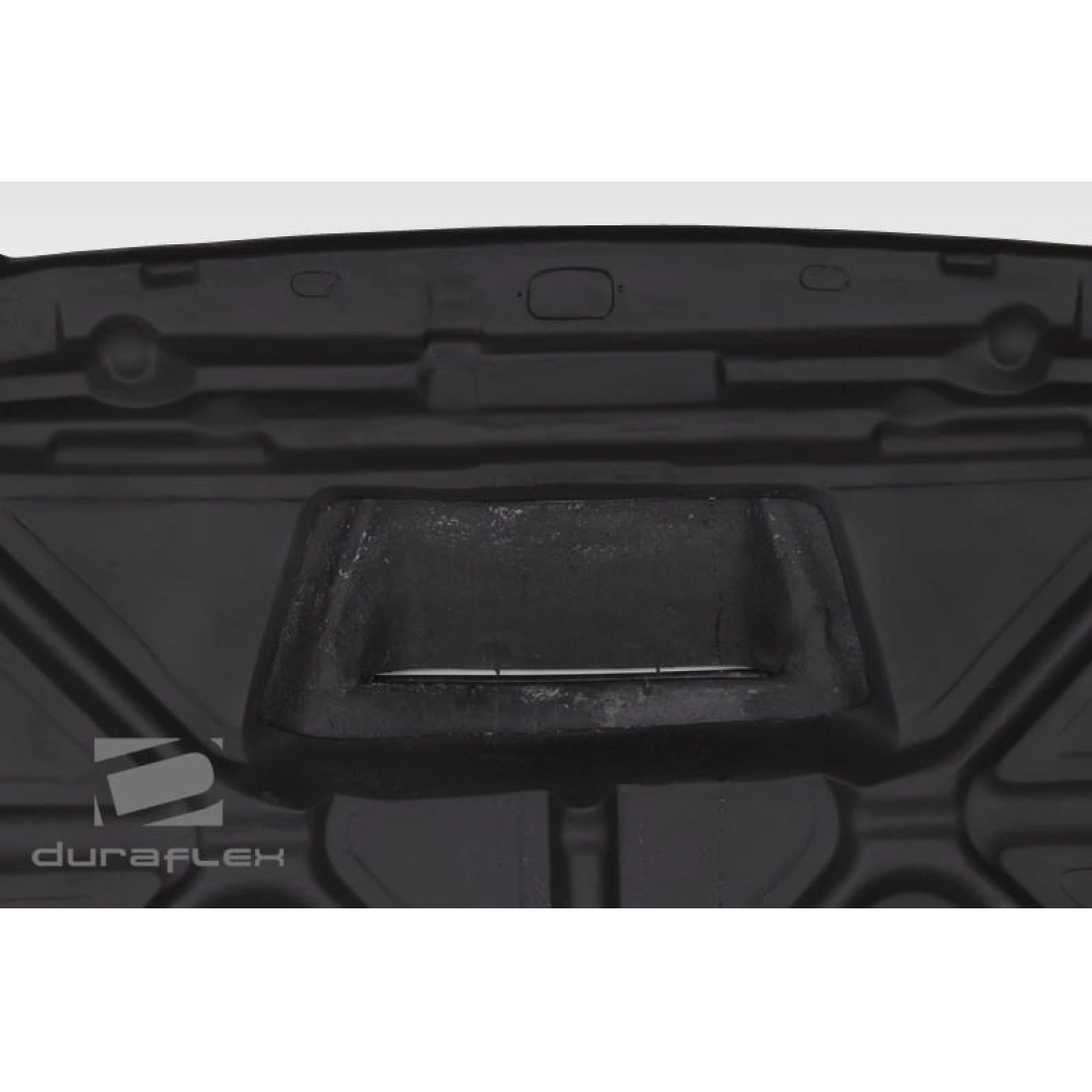 All kind of Exterior/Hoodsfor  Dodge Ram 1994. 9