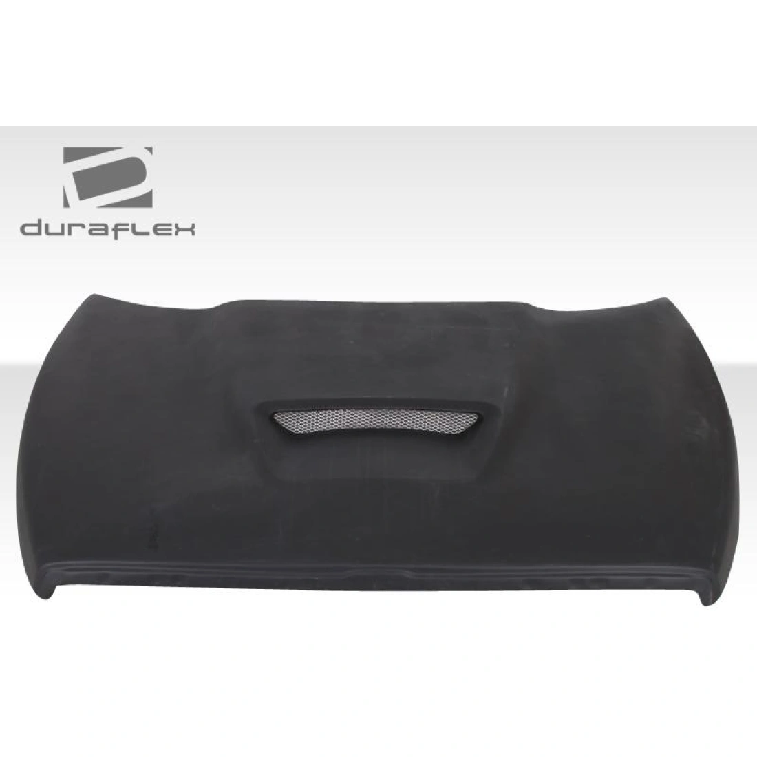 All kind of Exterior/Hoodsfor  Dodge Ram 1994. 13