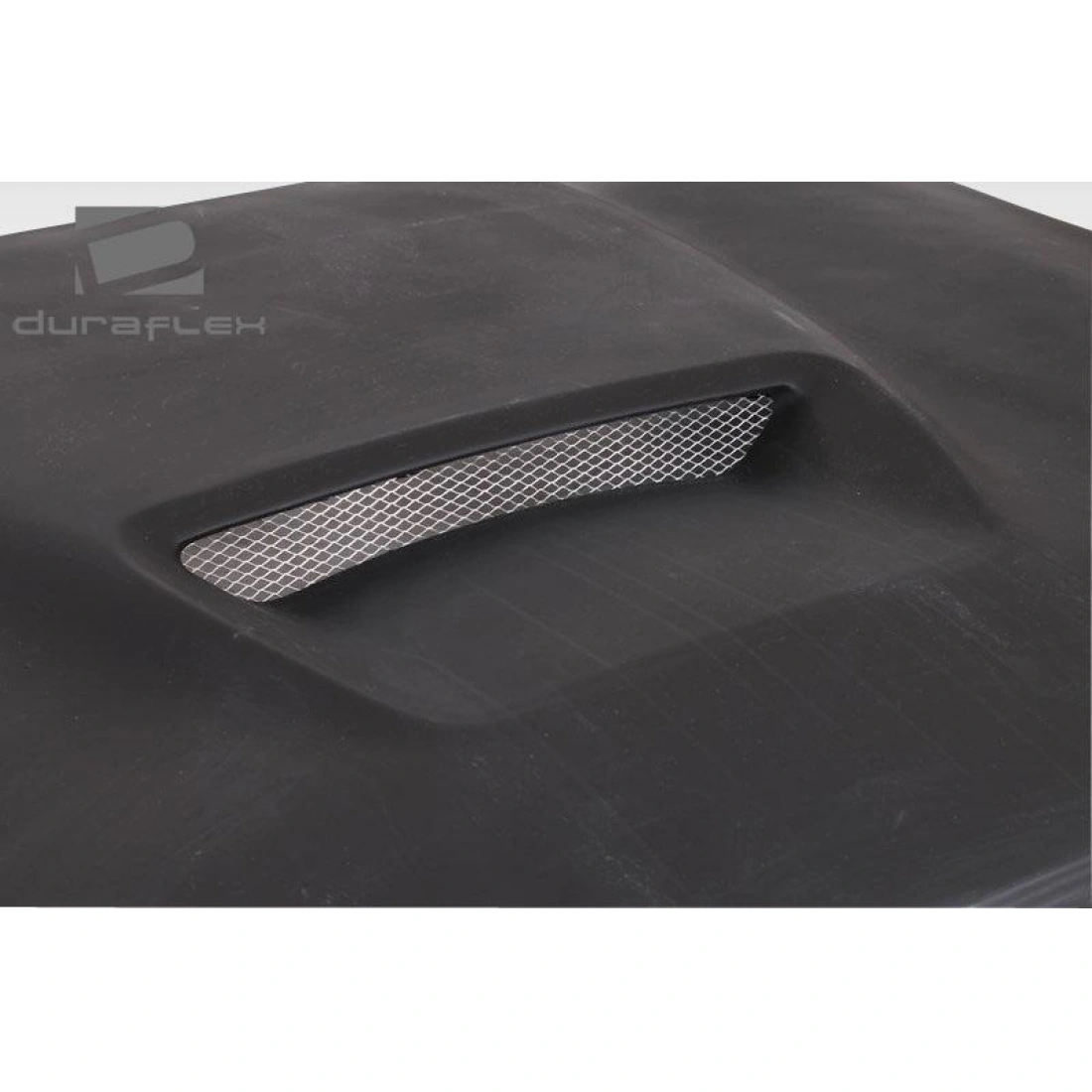 All kind of Exterior/Hoodsfor  Dodge Ram 1994. 17
